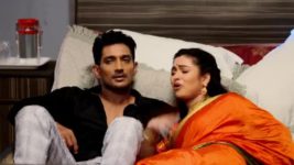 Dhrubatara S01E124 Dhrubajyoti, Tara Come Closer Full Episode