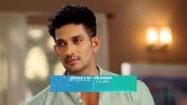 Dhrubatara S01E131 What Is Ranja up to? Full Episode