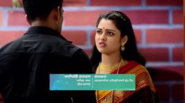 Dhrubatara S01E132 Reality Strikes Tara Full Episode