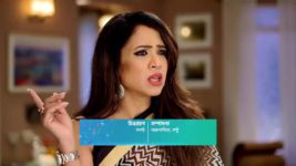 Dhrubatara S01E134 Mahi Seeks Tara's Help Full Episode