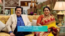 Dhrubatara S01E135 Tara To Convince Dhrubajyoti? Full Episode