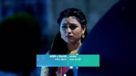 Dhrubatara S01E136 Dhrubajyoti Doubts Tara? Full Episode