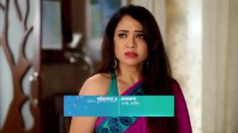 Dhrubatara S01E137 Tara Unveils Ranja's Lies Full Episode