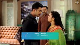 Dhrubatara S01E138 A Shocker For Tara Full Episode