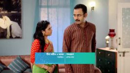 Dhrubatara S01E140 Tara's Request to Animesh Full Episode