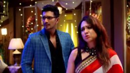 Dhrubatara S01E144 Ranja Accuses Tara Full Episode