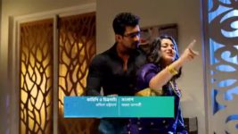 Dhrubatara S01E146 What Is Chandni Upto? Full Episode