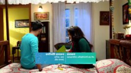 Dhrubatara S01E15 Tara to Meet Dhrubajyoti Full Episode