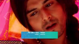 Dhrubatara S01E150 Tara Gets Suspicious Full Episode