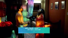 Dhrubatara S01E229 Chandni Breaks Down Full Episode