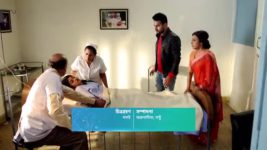 Dhrubatara S01E231 Depression Strikes Dhrubajyoti! Full Episode