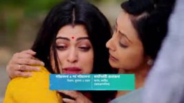 Dhrubatara S01E232 Chandni Alleges Anuja Full Episode