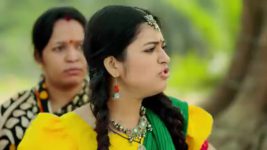 Dhrubatara S01E236 Anuja Entices Rai Full Episode