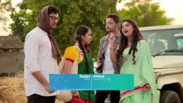 Dhrubatara S01E237 Chandni Reveals Her Conspiracy Full Episode