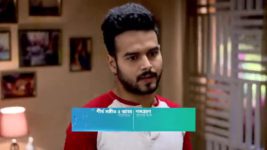 Dhrubatara S01E239 Anuja Threatens Chandni Full Episode