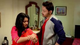 Dhrubatara S01E240 Anuja in a Fix Full Episode