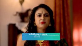 Dhrubatara S01E243 Pishimoni, Agni's Plan in Motion Full Episode