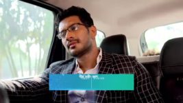 Dhrubatara S01E245 Dhrubajyoti Surprises Tara Full Episode