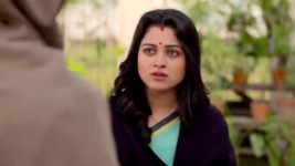 Dhrubatara S01E246 Pishimoni Visits Chandni Full Episode