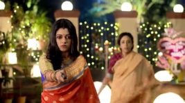 Dhrubatara S01E247 Tara Unveils Her Plan Full Episode