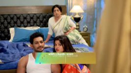 Dhrubatara S01E248 Tara Cares for Dhrubajyoti Full Episode