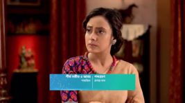 Dhrubatara S01E249 Roshan Is Tortured Full Episode