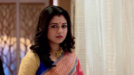 Dhrubatara S01E250 Agni Makes a Smart Move Full Episode