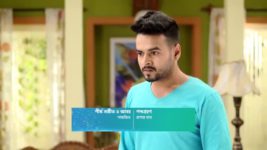 Dhrubatara S01E27 Tara Gets Accused Full Episode