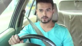 Dhrubatara S01E30 Tara Is on a Mission Full Episode