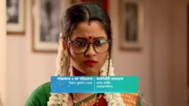 Dhrubatara S01E301 Supriya Recognises Tara Full Episode