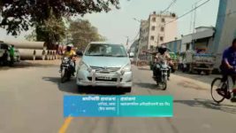 Dhrubatara S01E302 Dhrubajyoti Gets Attacked Full Episode