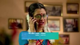 Dhrubatara S01E303 Shambhu Grows Emotional Full Episode