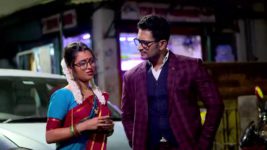 Dhrubatara S01E305 An Opportunity for Tara Full Episode