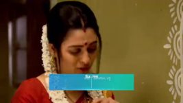 Dhrubatara S01E310 The Situation Worsens For Tara Full Episode