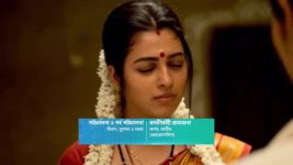 Dhrubatara S01E311 Shambhu, Tara's Reunion Full Episode