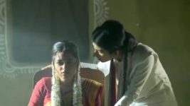 Dhrubatara S01E313 Tara Is Drugged Full Episode