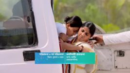 Dhrubatara S01E315 Dhurbajyoti Seeks Gurudev's Help Full Episode