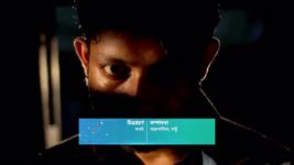 Dhrubatara S01E317 A Grave Peril for Tara Full Episode