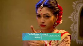 Dhrubatara S01E319 Tara Attempts to Escape Full Episode