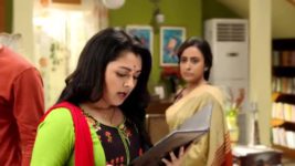 Dhrubatara S01E32 Dhrubajyoti's Next Move? Full Episode