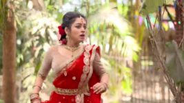 Dhrubatara S01E323 Gunja Gets Caught Full Episode