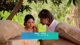 Dhrubatara S01E324 Shambhu Helps Tara Full Episode