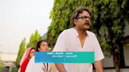 Dhrubatara S01E325 Kush Betrays Tara Full Episode