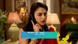 Dhrubatara S01E326 Dhrubajyoti Hatches a Plan Full Episode