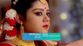 Dhrubatara S01E329 Gunja Comes Clean Full Episode