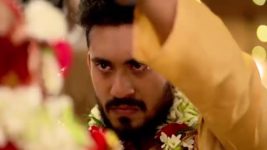 Dhrubatara S01E330 Shirish Calls Off the Wedding Full Episode