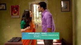 Dhrubatara S01E331 Dhrubajyoti Surprises Tara Full Episode