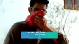 Dhrubatara S01E332 Gurudeb Gets Vindictive Full Episode