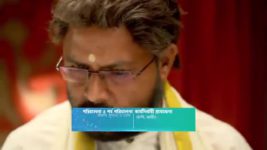 Dhrubatara S01E334 Dhrubajyoti, Tara Infiltrate the Ashram Full Episode