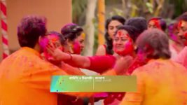 Dhrubatara S01E335 Gurudev Digs the Past Full Episode